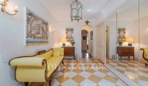 Vente Maison de ville Lisboa