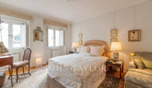 Vente Maison de ville Lisboa