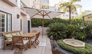 Vente Maison de ville Lisboa
