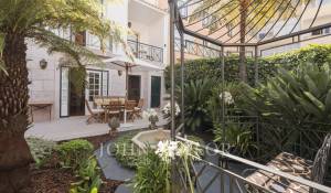 Vente Maison de ville Lisboa