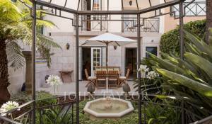 Vente Maison de ville Lisboa