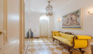 Vente Maison de ville Lisboa
