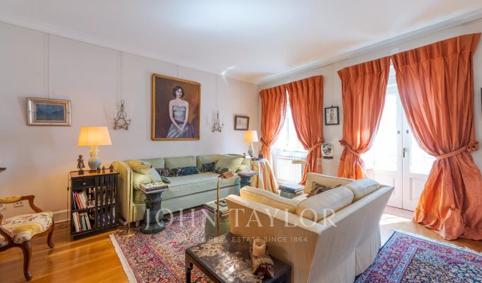 Vente Maison de ville Lisboa