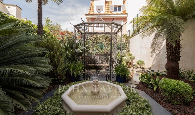 Vente Maison de ville Lisboa