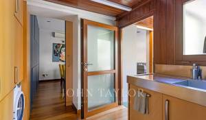 Vente Maison de ville Madrid