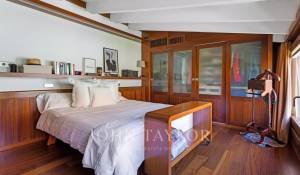 Vente Maison de ville Madrid