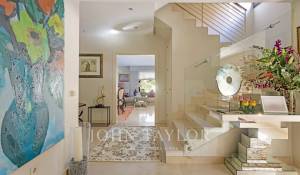 Vente Maison de ville Madrid