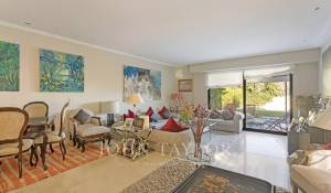 Vente Maison de ville Madrid