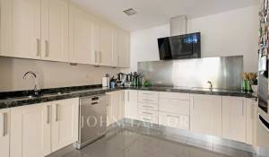 Vente Maison de ville Madrid