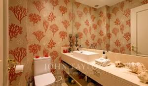 Vente Maison de ville Madrid