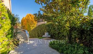 Vente Maison de ville Madrid