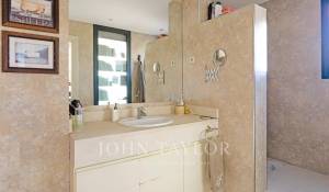 Vente Maison de ville Madrid