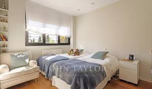 Vente Maison de ville Madrid