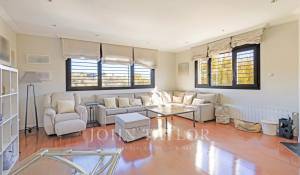 Vente Maison de ville Madrid