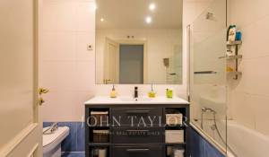 Vente Maison de ville Madrid