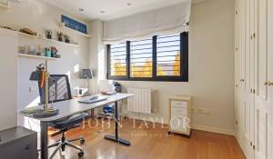 Vente Maison de ville Madrid