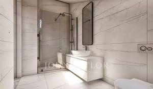 Vente Maison de ville Madrid