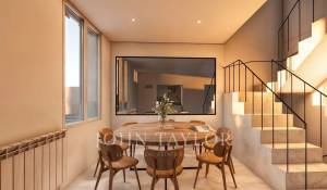 Vente Maison de ville Madrid