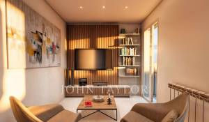 Vente Maison de ville Madrid