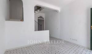 Vente Maison de ville Mahón