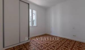 Vente Maison de ville Mahón