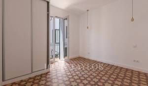 Vente Maison de ville Mahón