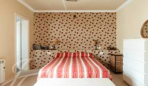 Vente Maison de ville Mahón