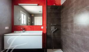 Vente Maison de ville Mahón