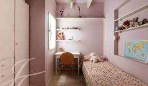 Vente Maison de ville Mahón