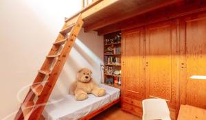 Vente Maison de ville Mahón