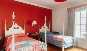 Vente Maison de ville Mahón