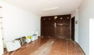 Vente Maison de ville Mahón