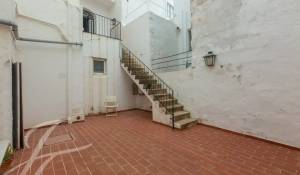 Vente Maison de ville Mahón