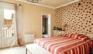 Vente Maison de ville Mahón