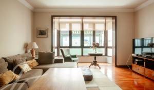 Vente Maison de ville Mahón