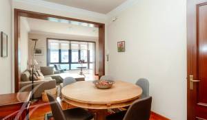 Vente Maison de ville Mahón