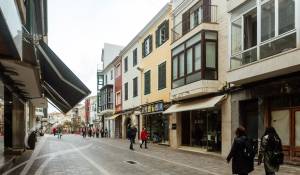 Vente Maison de ville Mahón