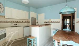 Vente Maison de ville Mahón