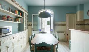 Vente Maison de ville Mahón