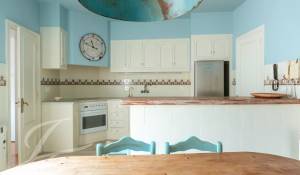 Vente Maison de ville Mahón