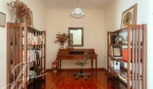 Vente Maison de ville Mahón