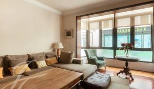 Vente Maison de ville Mahón