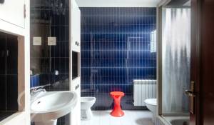 Vente Maison de ville Mahón