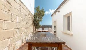 Vente Maison de ville Mahón