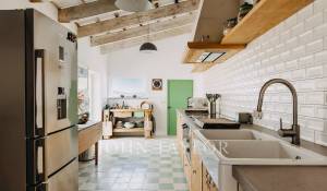 Vente Maison de ville Mahón