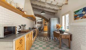 Vente Maison de ville Mahón