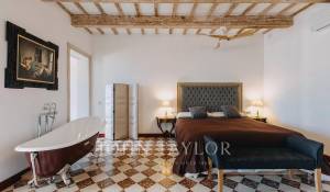 Vente Maison de ville Mahón