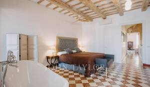 Vente Maison de ville Mahón