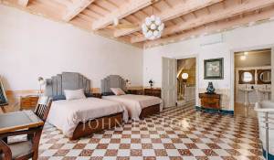 Vente Maison de ville Mahón