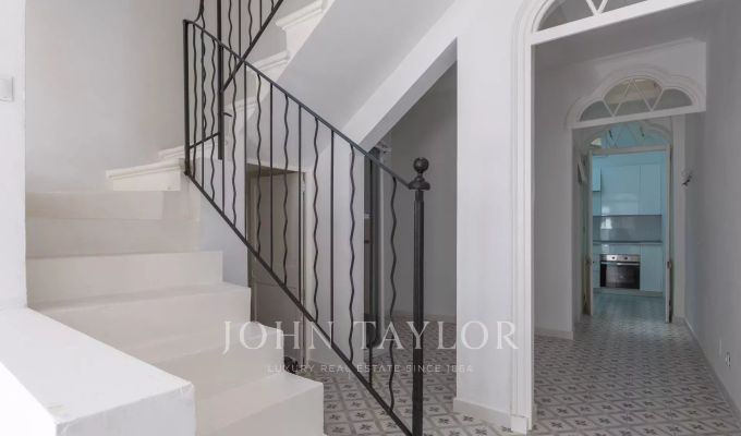 Vente Maison de ville Mahón